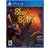 Slay The Spire (PS4)