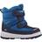 Viking Play Reflex Warm Gtx Navy/Petrol Unisex Azul