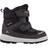 Viking Play Reflex Warm Gtx - Black Unisex