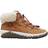 Sorel Youth Out N About Conquest Boots - Camel Brown