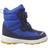 Viking Play II R GTX - Reflective/Blue