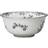 Rörstrand Ostindia Svart Bowl 14.7cm