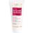 Guinot Pure Balance Mask 50ml