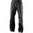 Lundhags Salpe Pant - Black