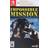 Impossible Mission (Switch)