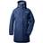 Didriksons Silje Women's Parka - Navy