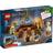 LEGO Harry Potter Adventskalender 2019 75964