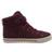 Viking Eagle IV GTX - Wine/Dark Red