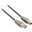 Bandridge USB A-USB B 2.0 2m