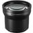 Canon TL-U58 Teleconverter