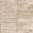 Galerie Tapetti Grunge G45341, beige