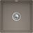 Villeroy & Boch Subway 50 SU 332501TR