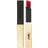 Yves Saint Laurent Rouge Pur Couture The Slim #21-rouge paradoxe