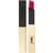 Yves Saint Laurent Rouge Pur Couture The Slim Nr. 14 Rose Curieux 2,2 g