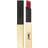 Yves Saint Laurent Rouge Pur Couture The Slim Lipstick 23