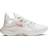 Nike Signal D/MS/X M - White/Summit White/Blue Hero/Red Orbit