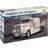 Italeri Freightliner FLD 120 Special 1:24