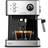 Cecotec Power Espresso 20 Professionale