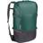 Vaude CityGo 30 - Nickel Green