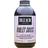 Bleach London Super Cool Colour Violet Skies 150ml