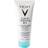 Vichy Purete Thermale 3 in 1 One Step Cleanser 100ml