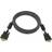 Vision Ferrite VGA-VGA 5m