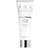 ARK Skinperfector Triple Action Exfoliator 75ml