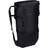 Vaude Rugzak CityGo 23 Black