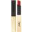 Yves Saint Laurent Rouge Pur Couture The Slim Rouge Pur Couture T