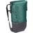 Vaude Rugzak CityGo 23 Nickel Green