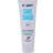 Noughty Care Taker Scalp Soothing Conditioner 250ml