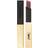 Yves Saint Laurent Rouge Pur Couture The Slim #17 Nude Antonym