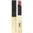 Yves Saint Laurent Rouge Pur Couture The Slim #11 Ambiguous Beige