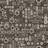 Galerie Tapetti Grunge G45368, harmaa