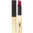 Yves Saint Laurent Rouge Pur Couture The Slim #8 Contrary Fuchsia