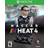 Nascar Heat 4 (XOne)