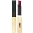 Yves Saint Laurent Rouge Pur Couture The Slim #4 Fuchsia Excentrique