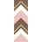 Intrade Stripes + (377202)