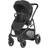 Graco Evo XT