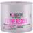 Noughty To The Rescue Intense Moisture Hair Treatment 300ml