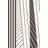 Intrade Stripes + (377206)
