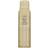 Oribe Flash Form Finishing Spray Wax 150ml