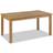 vidaXL 43253 Coffee Table 50x90cm