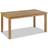 vidaXL 43253 Soffbord 50x90cm