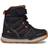 Viking Skomo GTX Jr - Black/Rust