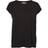 Vero Moda Aware T-shirt - Black