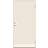 Swedoor Atlantic Ytterdörr S 0502-Y H (90x210cm)