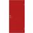 Swedoor Atlantic Ytterdörr S 2570-Y90R H (90x210cm)