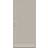 Swedoor Atlantic Ytterdörr S 3502-Y V (100x200cm)