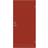 Swedoor Atlantic Ytterdörr S 4050-Y80R V (90x210cm)